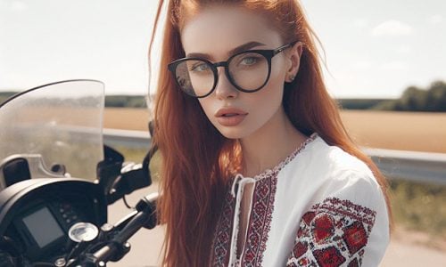 Курс - Категорія А